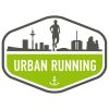 Urban Running